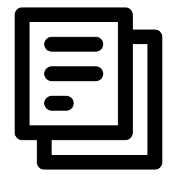 Customized Solutions