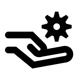  Comprehensive Service