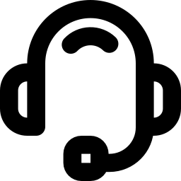 Customer-Centric Approach