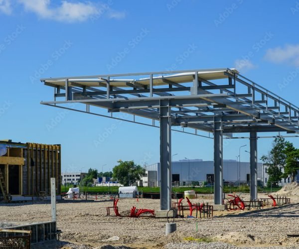 1000_F_461337338_1fe3fQXfG7faioFxvIG0fiv7RDNgFLMd