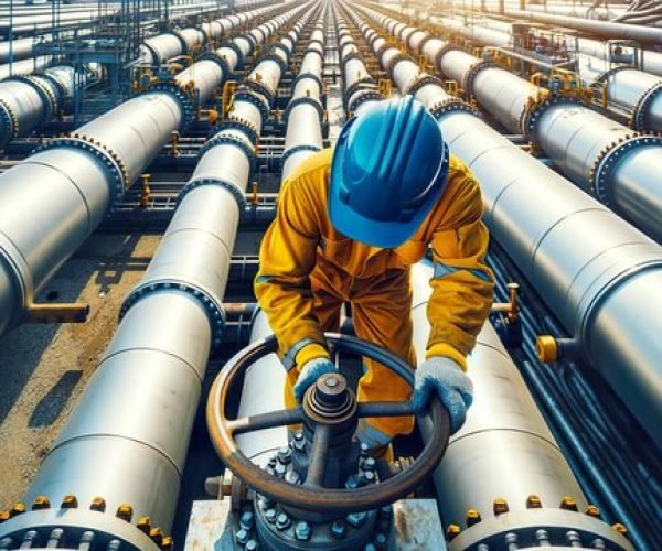 360_F_718306871_b0xCmNZf7577GCL1u91gRPQHgznOqIGR