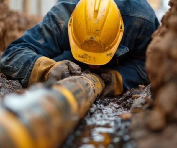 360_F_815419899_8ViChBMUI0vmnd6rrChoF9uRUKSP7Wru