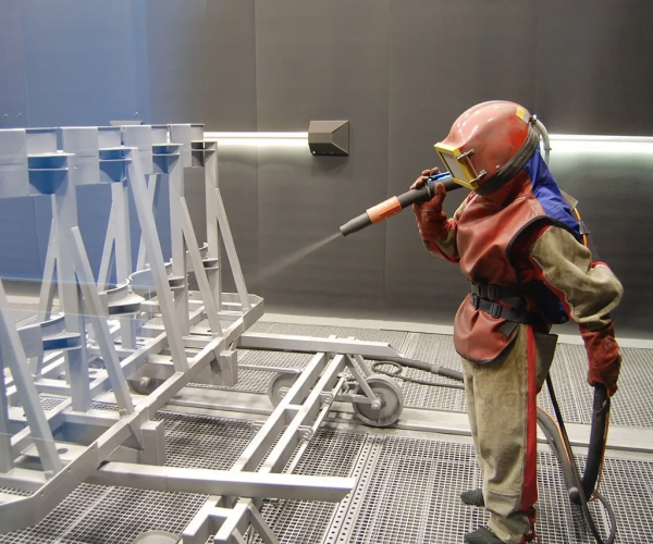 7740561868903026_7db9