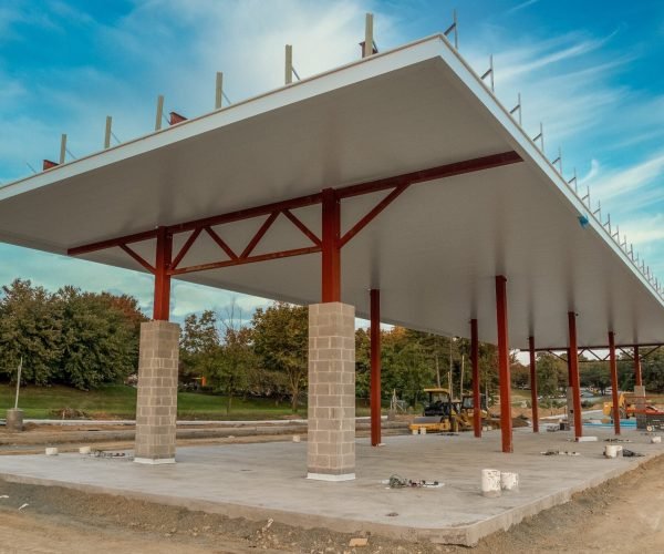 AdobeStock_390945434-1-2