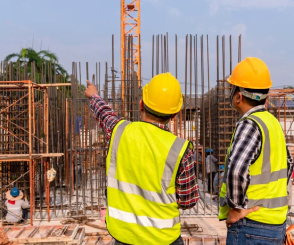 Construction_20civil_20engineer_20technician_20and_20architect_20working