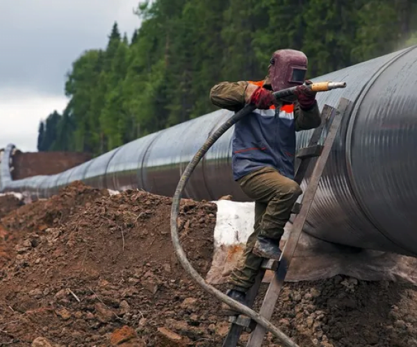 Mobile+Sandblasting+London+-+sand+blasting+near+me+2-640w