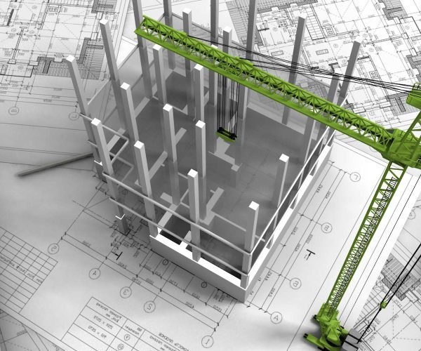 Schuff-Design-Assist_FNL