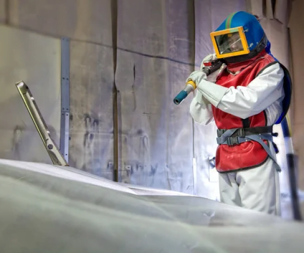 depositphotos_147335031-stock-photo-worker-at-the-work-station