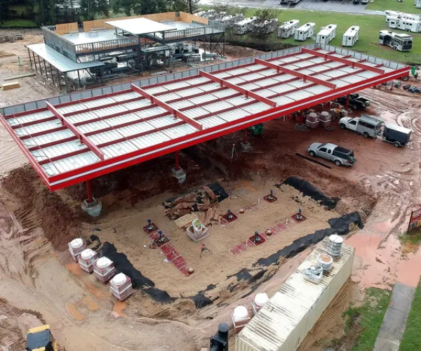 ghows-LK-74e9a426-9b2a-0f7e-e053-0100007f8790-f205656c