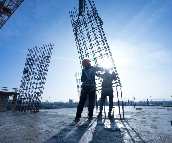 home-construction-2021-08-31-02-35-07-utc