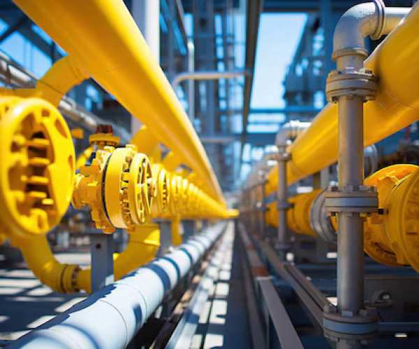 industrial-zone-steel-pipelines-valves-oil-refinery_963414-1685