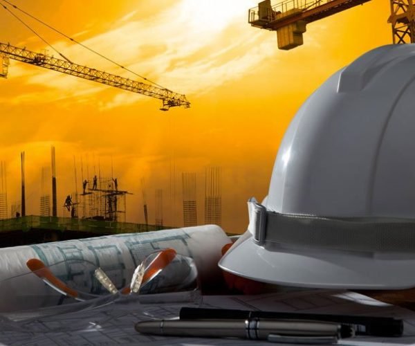 needs-new-background-but-cool.