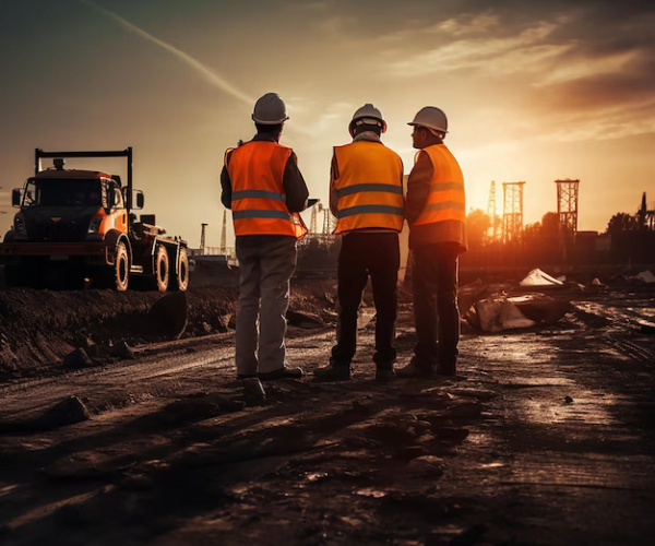 road-construction-supervision-team-civil-engineers-action_1077802-58487